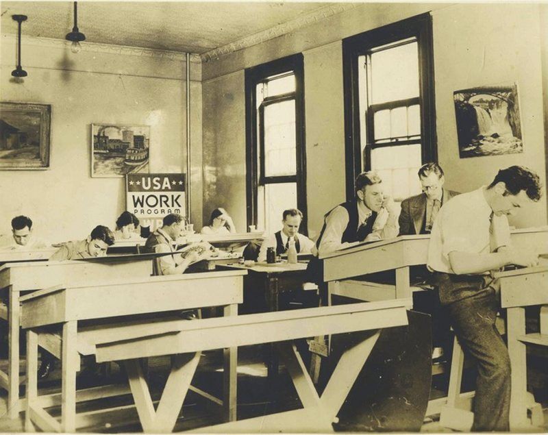 LF20210320-wpa5 posters05.jpg