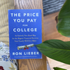 5 Things Every Family Should Know About Paying For College