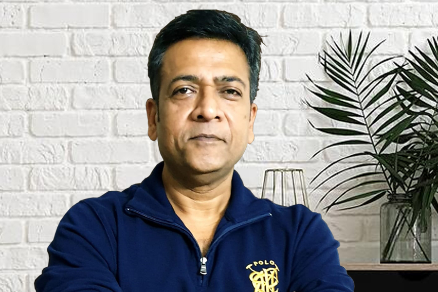 vikash jain 900x600 vikash jain 900x600